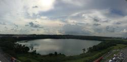 Waterview (D18), Condominium #150129962